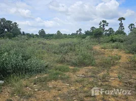  Land for sale in Pran Buri, Hua Hin, Pran Buri, Pran Buri, Prachuap Khiri Khan