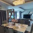 5 Bedroom Villa for rent at Green Field Villas 4, Nong Prue, Pattaya