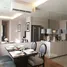2 Bedroom Apartment for rent at H Sukhumvit 43, Khlong Tan Nuea