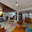 5 Bedroom Townhouse for sale in Thung Mahamek, Sathon, Thung Mahamek