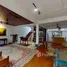 5 chambre Maison for sale in Sathon, Bangkok, Thung Mahamek, Sathon