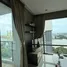 2 Bedroom Condo for rent at Star View, Bang Khlo, Bang Kho Laem, Bangkok, Thailand