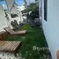 3 Schlafzimmer Haus zu verkaufen im Puerto Plata, San Felipe De Puerto Plata