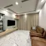 3 Habitación Departamento en alquiler en Sunshine City Saigon, Tan Phu