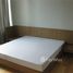 1 Schlafzimmer Wohnung zu verkaufen im Wind Sukhumvit 23, Khlong Toei Nuea, Watthana, Bangkok