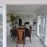 3 Schlafzimmer Penthouse zu vermieten im Diamond Condominium Patong, Patong, Kathu, Phuket