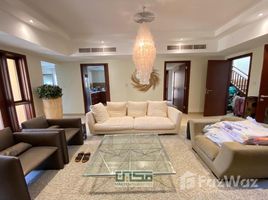 4 Habitación Villa en venta en Granada, Mina Al Arab