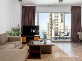 1 chambre Appartement à vendre à Paloma Tower., Al Sahab, Dubai Marina, Dubai, Émirats arabes unis