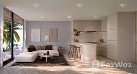 ยูนิตมือสองและให้เช่า