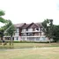 2 Habitación Departamento en venta en Bonanza Condo, Khanong Phra, Pak Chong, Nakhon Ratchasima, Tailandia