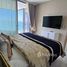 3 спален Кондо в аренду в Copacabana Beach Jomtien, Nong Prue
