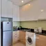 Condominium 1 chambre à louer à 51G Kuala Lumpur, Bandar Kuala Lumpur, Kuala Lumpur, Kuala Lumpur, Malaisie