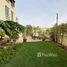 在Al Badia Residences出售的3 卧室 住宅, 