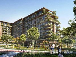 3 Bedroom Apartment for sale at Central Park Building 1, Al Wasl Road, Al Wasl, Dubai, United Arab Emirates