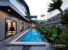 12 Habitación Casa en alquiler en Hoa Hai, Da Nang, Hoa Hai, Ngu Hanh Son, Da Nang, Vietnam