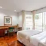 3 Bedroom Apartment for rent at Ma Peng Seng, Khlong Toei Nuea, Watthana, Bangkok, Thailand