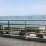 1 Bedroom Condo for sale at View Talay 6, Nong Prue, Pattaya