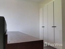 2 Bedroom Townhouse for sale at Kamala Nature, Kamala