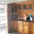 5 chambre Maison for sale in Vadodara, Gujarat, Vadodara, Vadodara