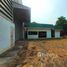 1 Bedroom Warehouse for sale in Pracha Thipat, Thanyaburi, Pracha Thipat