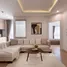 2 Bedroom Condo for sale at The Parkland Srinakarin, Samrong Nuea, Mueang Samut Prakan, Samut Prakan