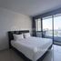 1 Schlafzimmer Appartement zu vermieten im 1 bedroom apartment for Rent, Tuol Svay Prey Ti Muoy, Chamkar Mon, Phnom Penh, Kambodscha