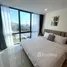 2 Bedroom Condo for sale at The Jewel Residence, Saen Suk, Mueang Chon Buri