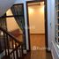 4 Bedroom House for sale in Tay Ho, Hanoi, Thuy Khue, Tay Ho