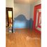 3 Bedroom Apartment for rent at Appartement à louer bien ensoleillé, Na Charf