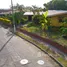 Maison 5 chambre à vendre à La Ceiba, Atlantida, La Ceiba