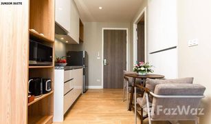1 Bedroom Apartment for sale in Choeng Thale, Phuket Diamond Condominium Bang Tao