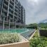 3 Bedroom Condo for rent at KnightsBridge The Ocean Sriracha, Surasak, Si Racha