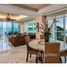 3 Bedroom Condo for sale at 385 Paseo de la Marina Sur D-5-1, Puerto Vallarta