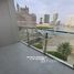 3 Habitación Apartamento en venta en The Boardwalk Residence, Shams Abu Dhabi, Al Reem Island
