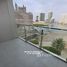 3 Bedroom Apartment for sale at The Boardwalk Residence, Shams Abu Dhabi, Al Reem Island