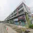 21 ตรม. Office for sale at ธาราดี บิซ ทาวน์, เทศบาลนครปากเกร็ด, ปากเกร็ด, นนทบุรี