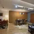 2 Bedroom Condo for rent at ITF Silom Palace, Suriyawong
