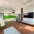 An Hai Bac, 아들 트라PropertyTypeNameBedroom, An Hai Bac
