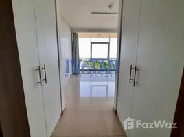 1 спален Квартира на продажу в Gateway Residences, Mina Al Arab