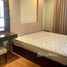 1 Bedroom Condo for rent at The Address Sukhumvit 42, Phra Khanong, Khlong Toei, Bangkok