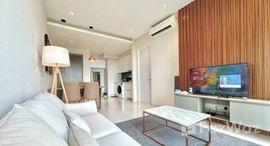 Available Units at St. Thomas Walk