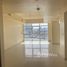 3 Bedroom Apartment for sale at Tala 1, Queue Point