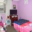 3 chambres Appartement a vendre à San Jode De Maipo, Santiago Las Condes