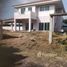 4 Bedroom House for sale in Mueang Nong Khai, Nong Khai, Khai Bok Wan, Mueang Nong Khai