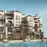 Studio Penthouse zu verkaufen im Cala Sahl Hasheesh, Hurghada, Red Sea, Ägypten