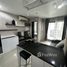 1 спален Кондо в аренду в The Link Vano Sukhumvit 64, Bang Chak