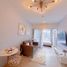 1 спален Квартира на продажу в Plum Condo Sukhumvit 62, Bang Chak, Пхра Кханонг, Бангкок