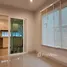 3 Bedroom House for sale at Supalai Bella Ko Kaeo Phuket, Ko Kaeo, Phuket Town