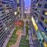 2 chambre Appartement à vendre à Skycourts Tower D., Skycourts Towers, Dubai Land