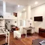 1 Bedroom Apartment for rent at SAN JOSE, San Jose, San Jose, Costa Rica